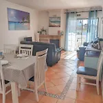 فيلة Townhouse 700m From Sao Rafael