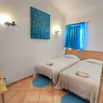 Townhouse 700m From Sao Rafael فيلة