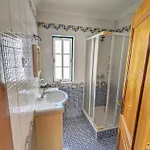 فيلة Townhouse 700m From Sao Rafael