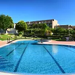فيلة Townhouse 700m From Sao Rafael البوفيرا