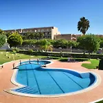 فيلة Townhouse 700m From Sao Rafael