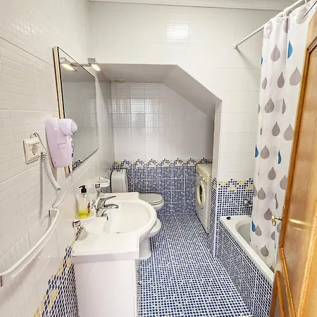 Townhouse 700m From Sao Rafael Αλμπουφέιρα