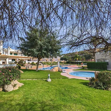 Βίλα Townhouse 700m From Sao Rafael