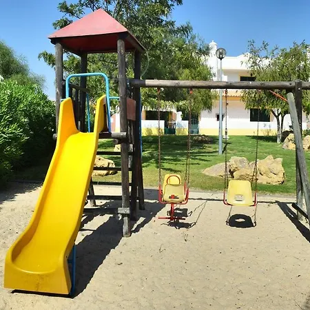 Βίλα Townhouse 700m From Sao Rafael