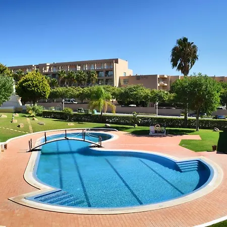 Βίλα Townhouse 700m From Sao Rafael