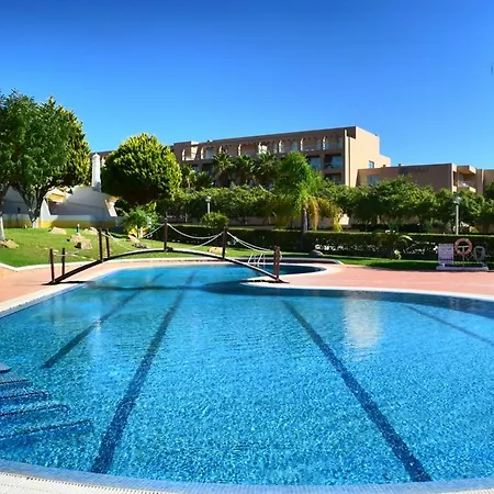 Villa Townhouse 700m From Sao Rafael Albufeira