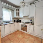 ヴィラ Townhouse 700m From Sao Rafael アルブフェイラ